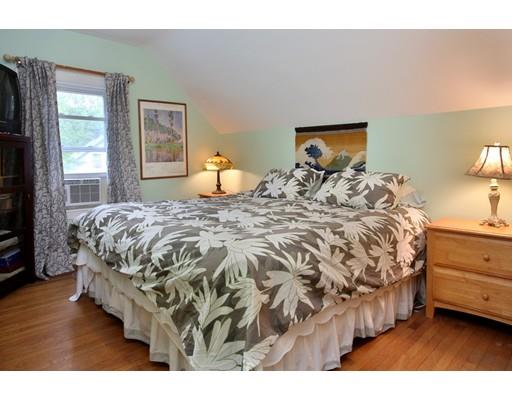 62 Thomas St, Dedham, MA 02026 photo 7