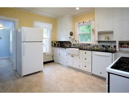 62 Thomas St, Dedham, MA 02026 photo 3