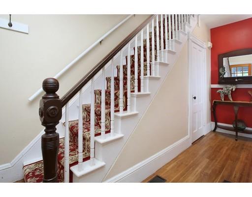62 Thomas St, Dedham, MA 02026 photo 6