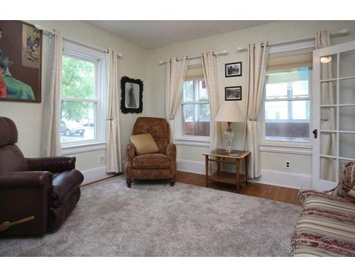 62 Thomas St, Dedham, MA 02026 photo 5