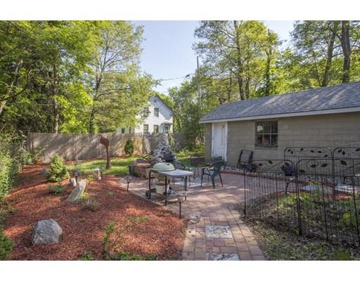 62 Thomas St, Dedham, MA 02026 photo 10