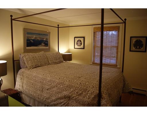 298 Capn Lijahs, Barnstable, MA 02632 photo 9