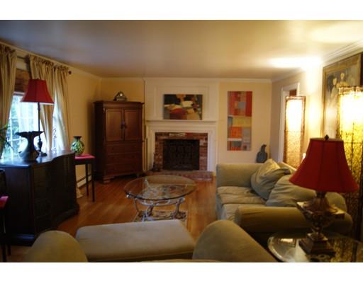 298 Capn Lijahs, Barnstable, MA 02632 photo 5