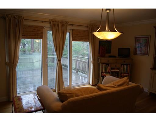 298 Capn Lijahs, Barnstable, MA 02632 photo 7