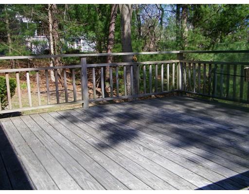 298 Capn Lijahs, Barnstable, MA 02632 photo 2