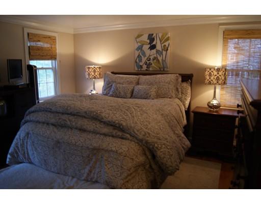 298 Capn Lijahs, Barnstable, MA 02632 photo 8