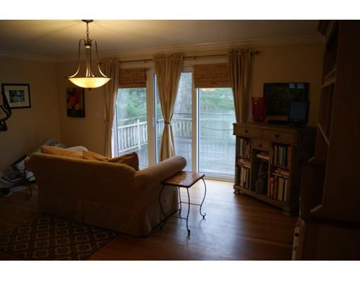 298 Capn Lijahs, Barnstable, MA 02632 photo 6