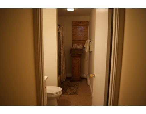298 Capn Lijahs, Barnstable, MA 02632 photo 11