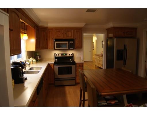298 Capn Lijahs, Barnstable, MA 02632 photo 16