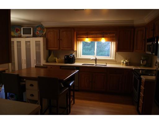 298 Capn Lijahs, Barnstable, MA 02632 photo 13