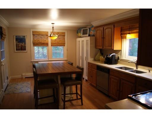 298 Capn Lijahs, Barnstable, MA 02632 photo 14