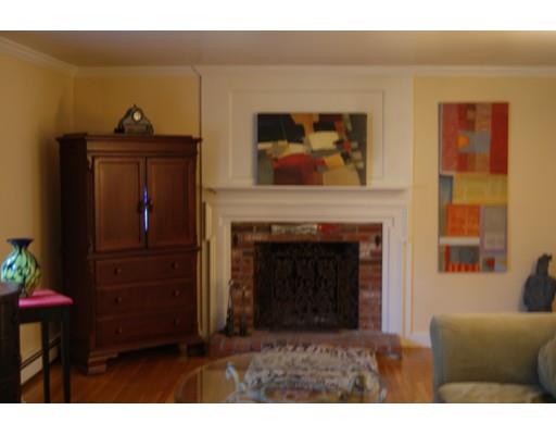 298 Capn Lijahs, Barnstable, MA 02632 photo 4