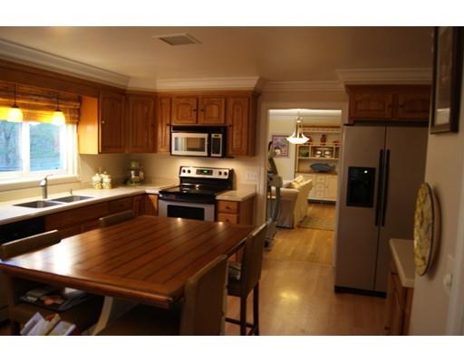 298 Capn Lijahs, Barnstable, MA 02632 photo 17