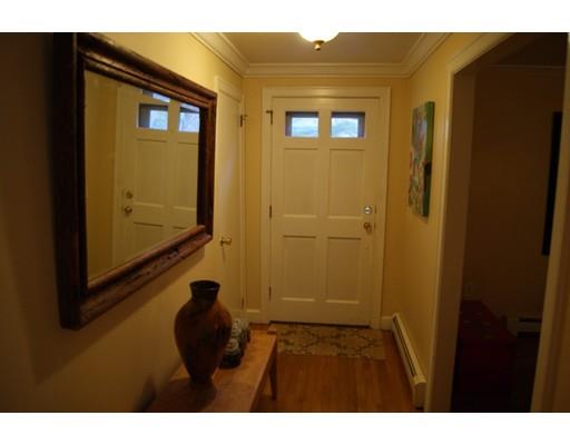 298 Capn Lijahs, Barnstable, MA 02632 photo 12