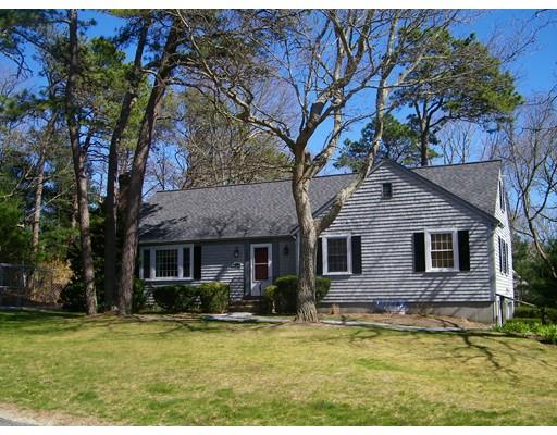 298 Capn Lijahs, Barnstable, MA 02632 photo 1