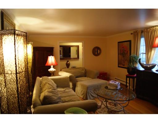 298 Capn Lijahs, Barnstable, MA 02632 photo 3