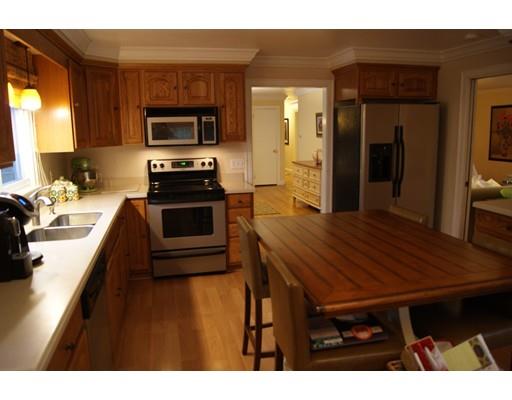 298 Capn Lijahs, Barnstable, MA 02632 photo 15
