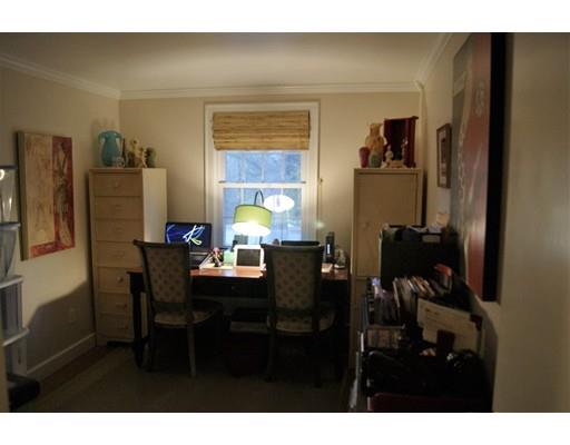 298 Capn Lijahs, Barnstable, MA 02632 photo 10