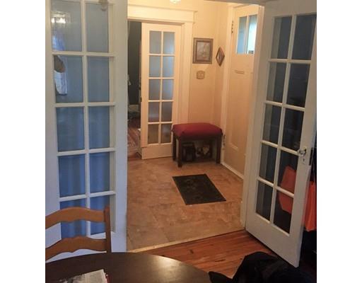 69 Ely Ave, West Springfield, MA 01089 photo 10