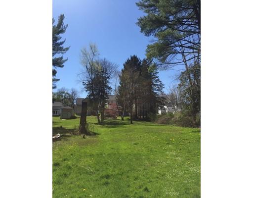 69 Ely Ave, West Springfield, MA 01089 photo 19