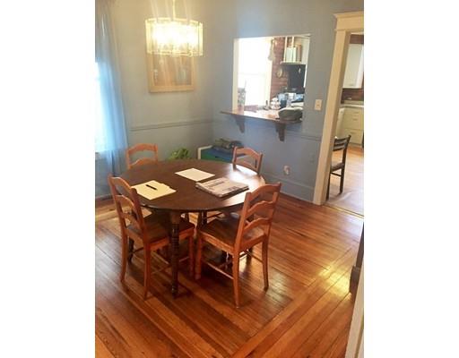 69 Ely Ave, West Springfield, MA 01089 photo 8