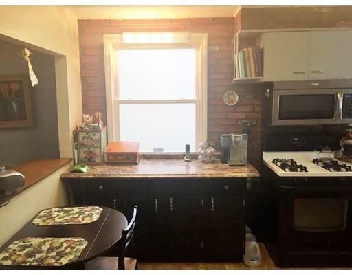 69 Ely Ave, West Springfield, MA 01089 photo 5