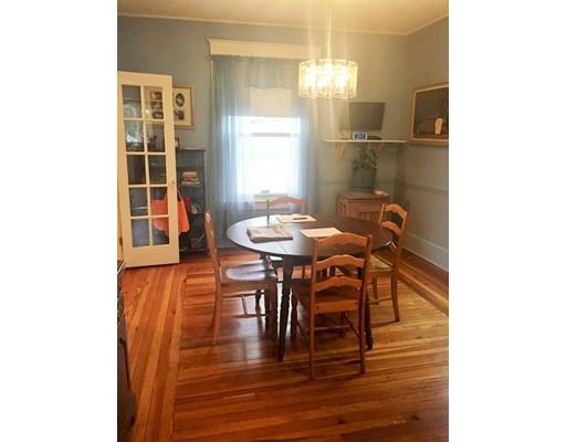 69 Ely Ave, West Springfield, MA 01089 photo 7
