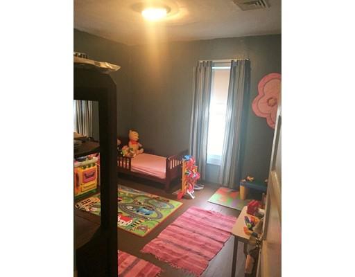 69 Ely Ave, West Springfield, MA 01089 photo 16