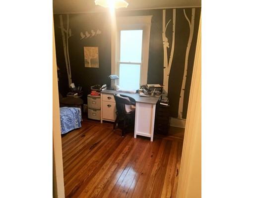 69 Ely Ave, West Springfield, MA 01089 photo 11