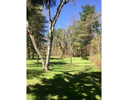 69 Ely Ave, West Springfield, MA 01089 photo 18