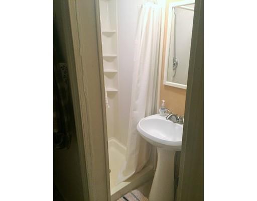 69 Ely Ave, West Springfield, MA 01089 photo 12