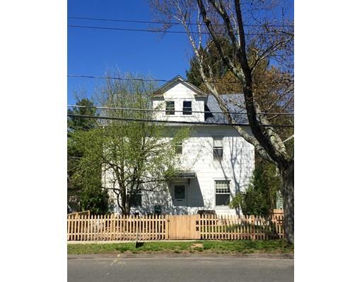 69 Ely Ave, West Springfield, MA 01089 photo 1