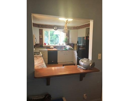 69 Ely Ave, West Springfield, MA 01089 photo 9