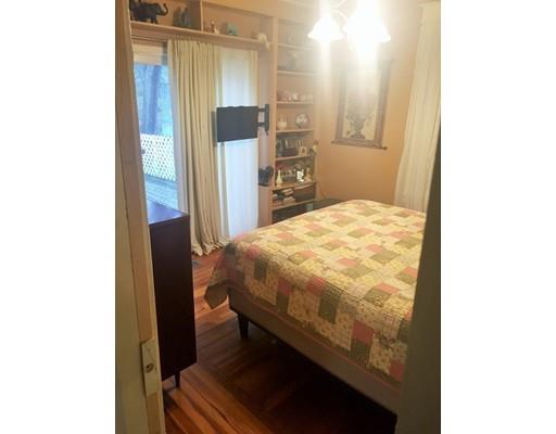 69 Ely Ave, West Springfield, MA 01089 photo 14