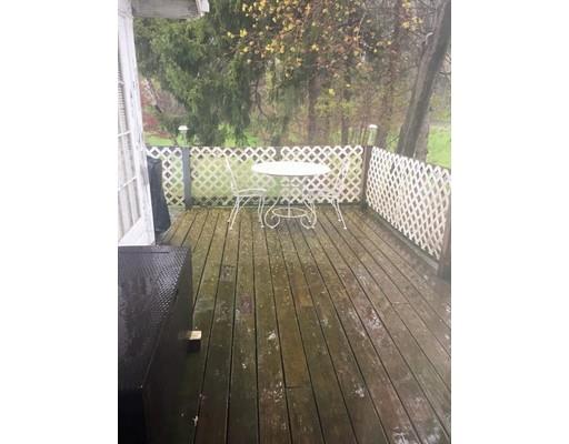 69 Ely Ave, West Springfield, MA 01089 photo 15