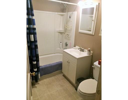 69 Ely Ave, West Springfield, MA 01089 photo 17