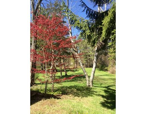 69 Ely Ave, West Springfield, MA 01089 photo 2