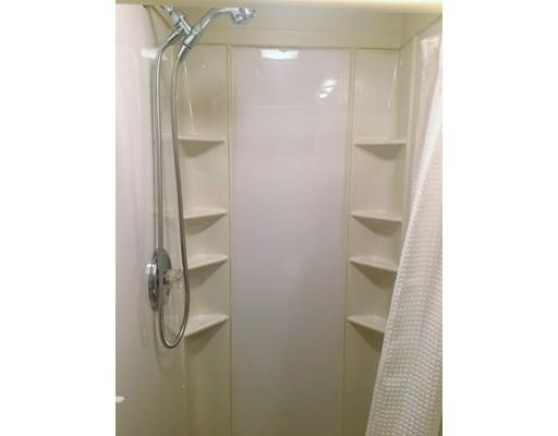 69 Ely Ave, West Springfield, MA 01089 photo 13
