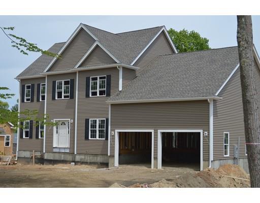 18 Pearl St, Millis, MA 02054 photo 1