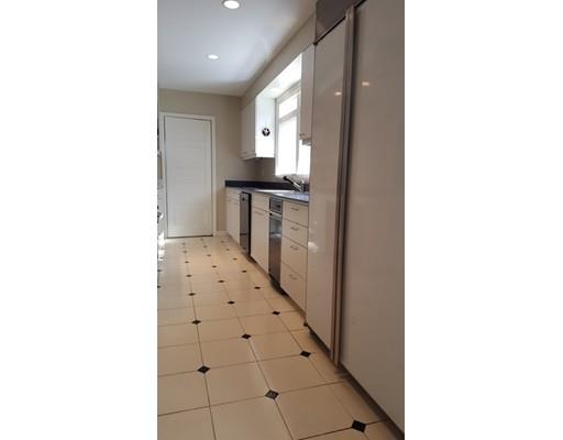 9 Dunstable Rd, Cambridge, MA 02138 photo 7