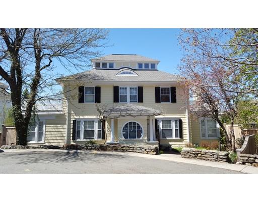 9 Dunstable Rd, Cambridge, MA 02138 photo 1