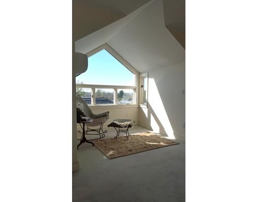 9 Dunstable Rd, Cambridge, MA 02138 photo 15