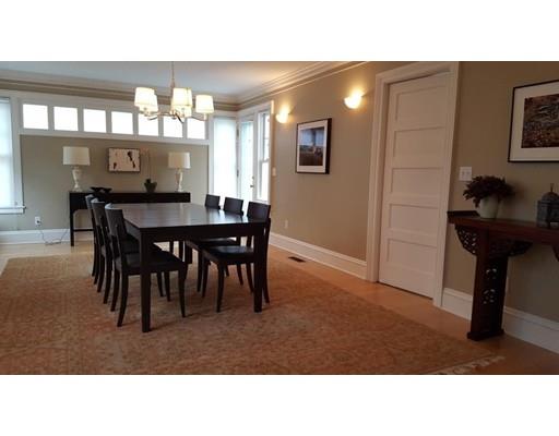9 Dunstable Rd, Cambridge, MA 02138 photo 5