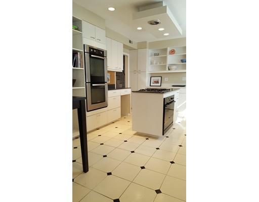 9 Dunstable Rd, Cambridge, MA 02138 photo 6