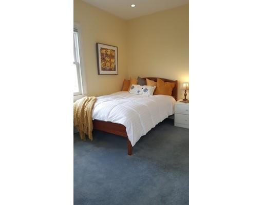 9 Dunstable Rd, Cambridge, MA 02138 photo 12