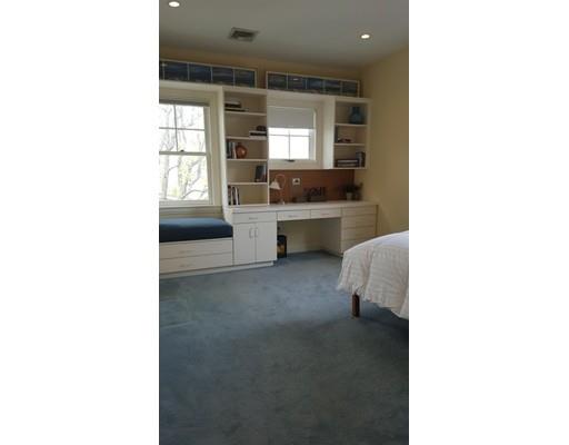 9 Dunstable Rd, Cambridge, MA 02138 photo 11