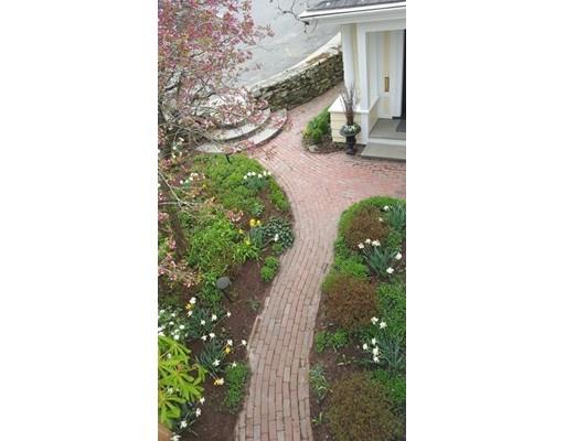 9 Dunstable Rd, Cambridge, MA 02138 photo 22