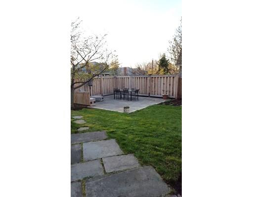 9 Dunstable Rd, Cambridge, MA 02138 photo 21