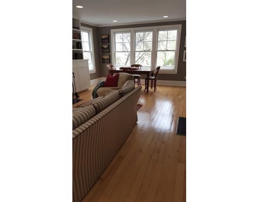 9 Dunstable Rd, Cambridge, MA 02138 photo 9