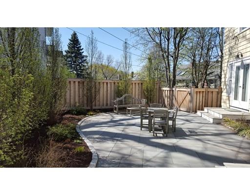 9 Dunstable Rd, Cambridge, MA 02138 photo 18